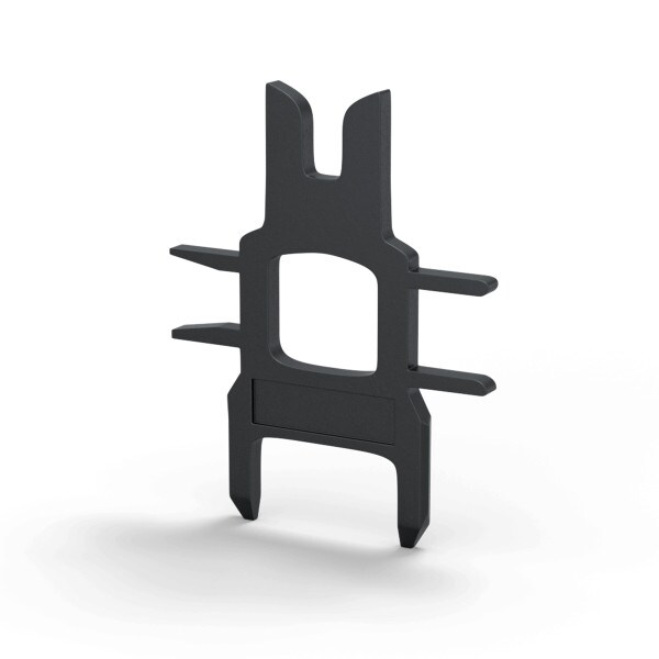 Enphase Disconnect tool for QD Cable